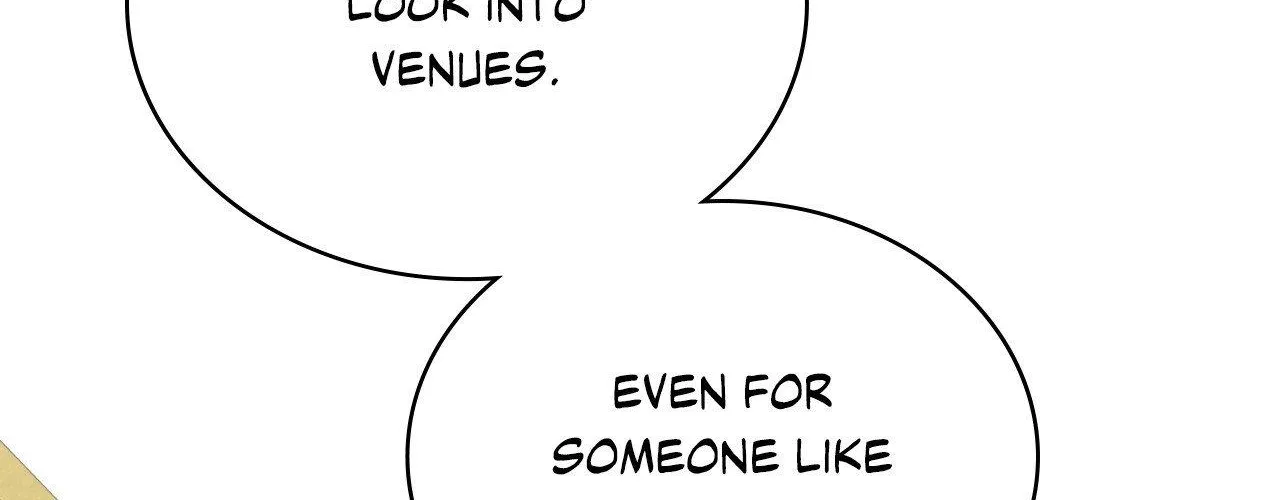 Painting Chapter 14 page 66 - 