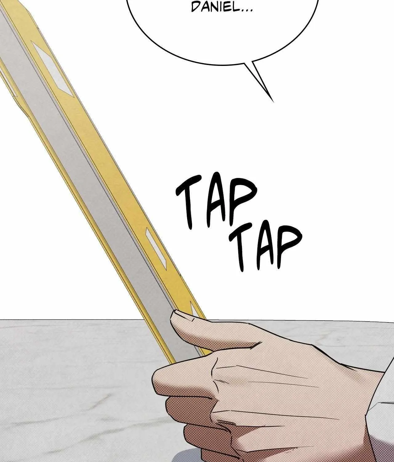 Painting Chapter 14 page 67 - 