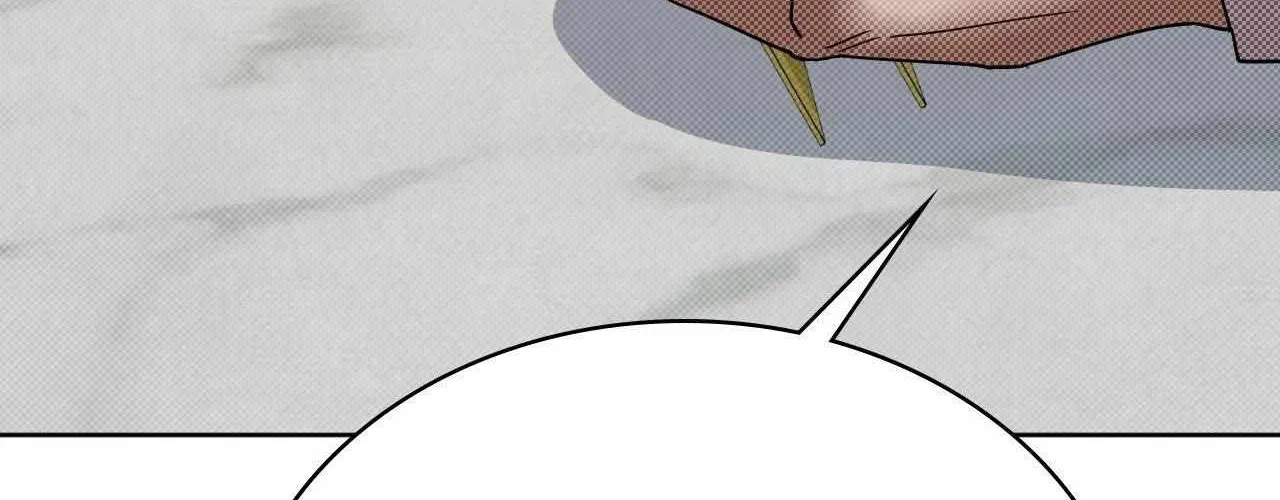 Painting Chapter 14 page 68 - 