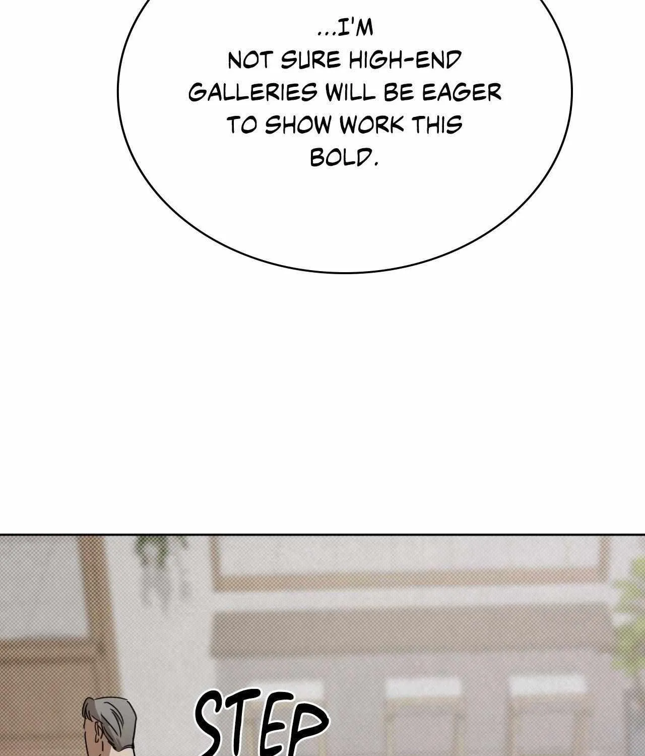 Painting Chapter 14 page 69 - 
