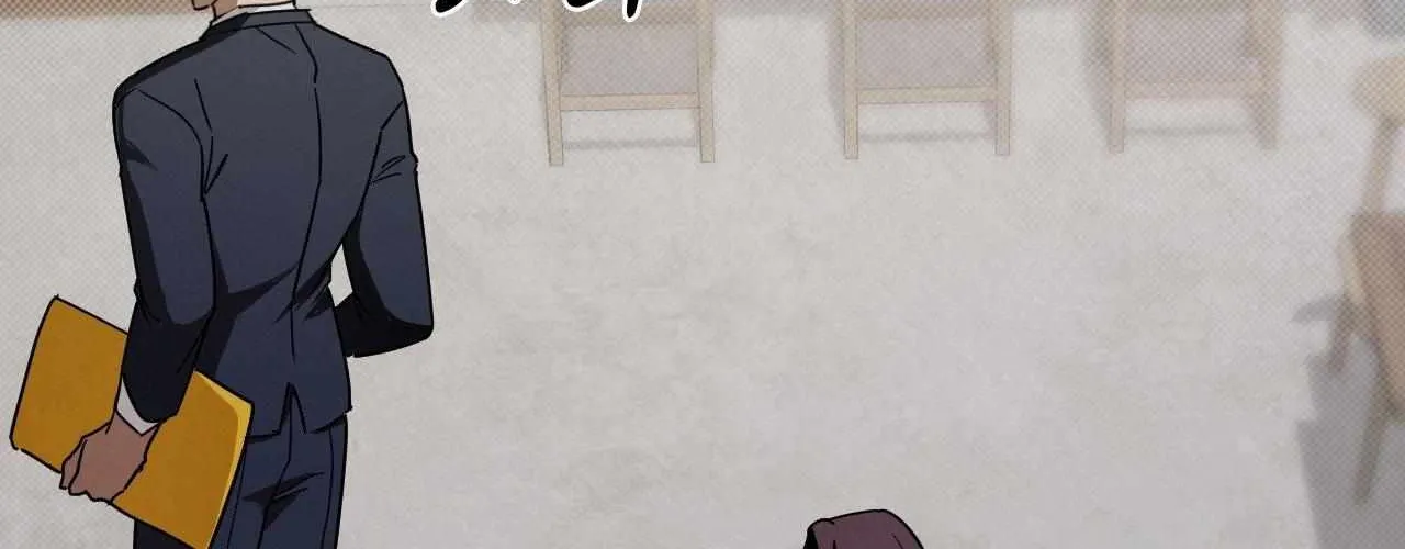 Painting Chapter 14 page 70 - 