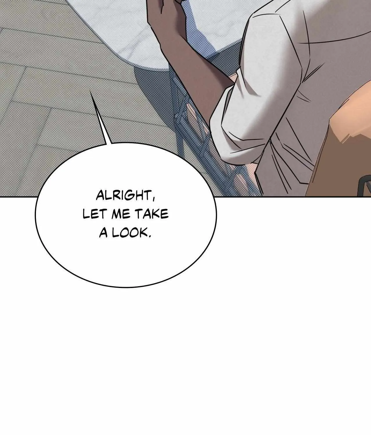 Painting Chapter 14 page 8 - 