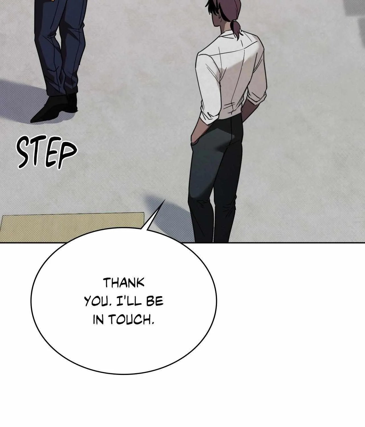 Painting Chapter 14 page 71 - 