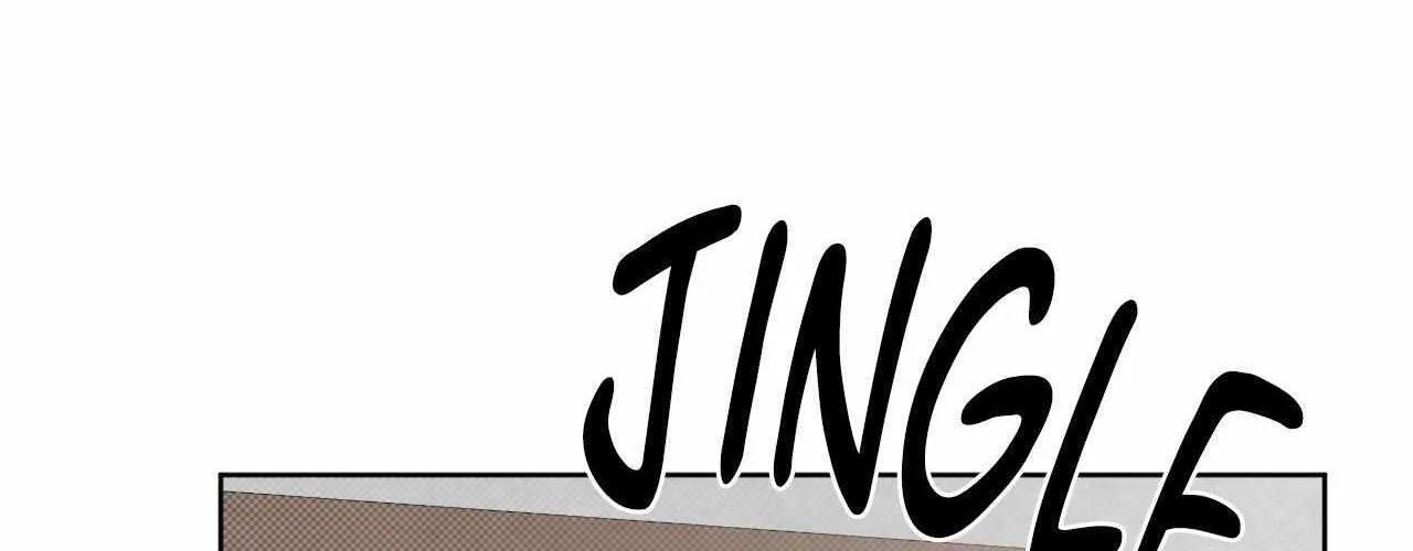 Painting Chapter 14 page 72 - 