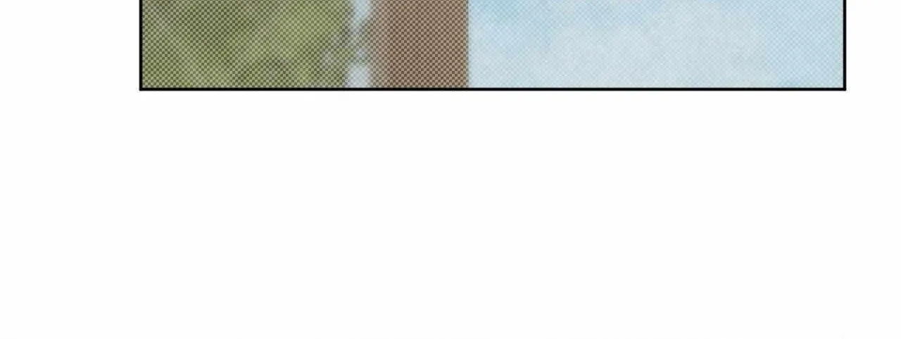 Painting Chapter 14 page 74 - 