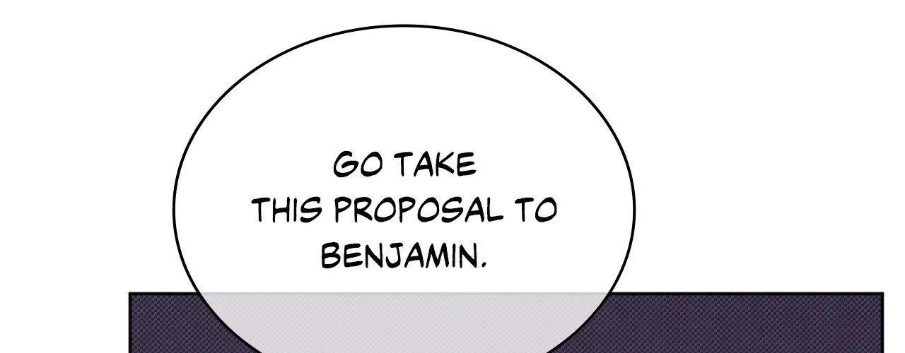 Painting Chapter 14 page 76 - 