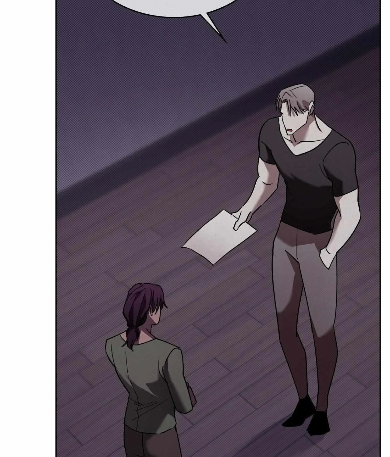 Painting Chapter 14 page 77 - 