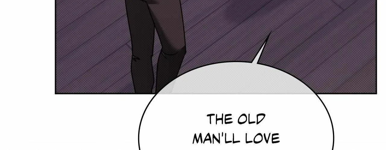 Painting Chapter 14 page 78 - 