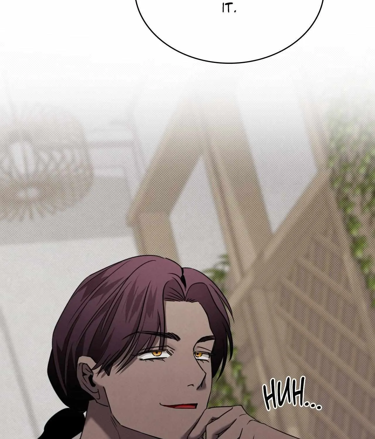 Painting Chapter 14 page 79 - 
