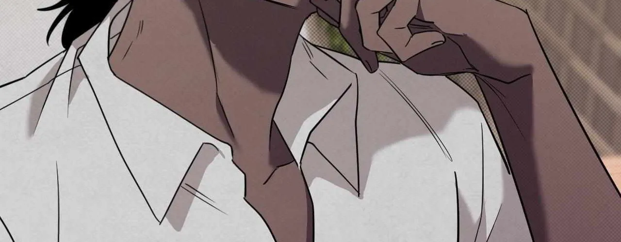 Painting Chapter 14 page 80 - 