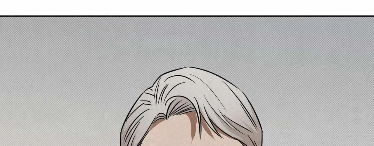 Painting Chapter 14 page 9 - 