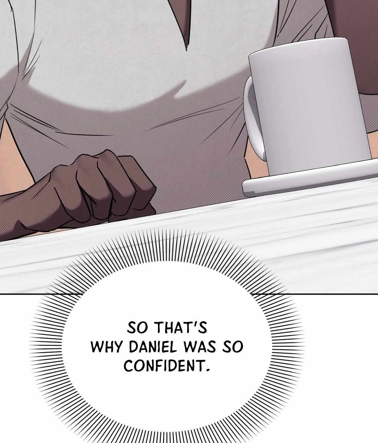 Painting Chapter 14 page 81 - 