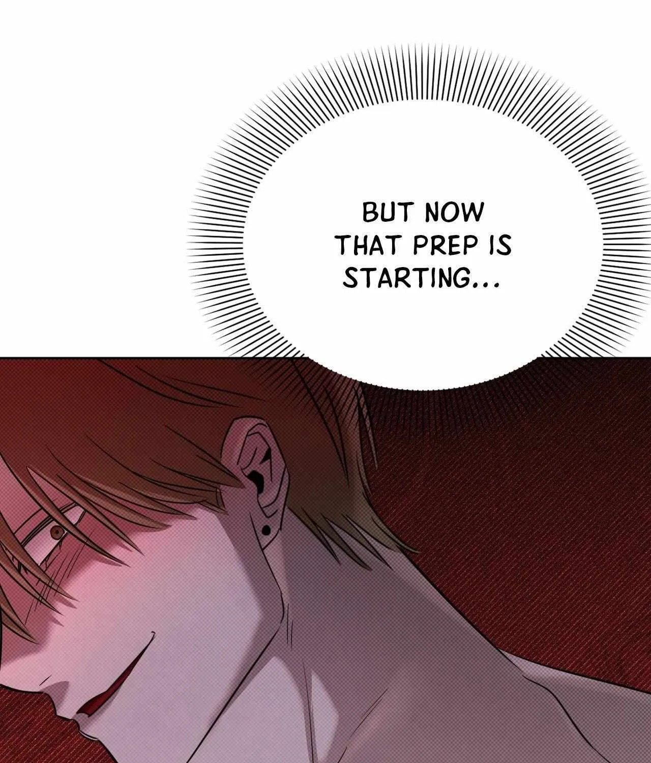 Painting Chapter 14 page 83 - 
