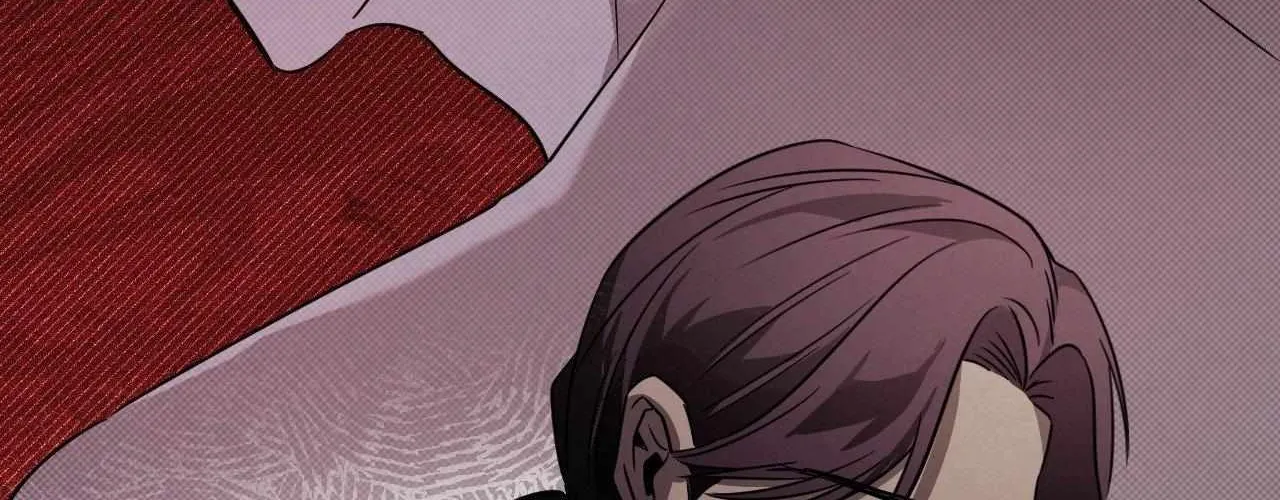 Painting Chapter 14 page 84 - 