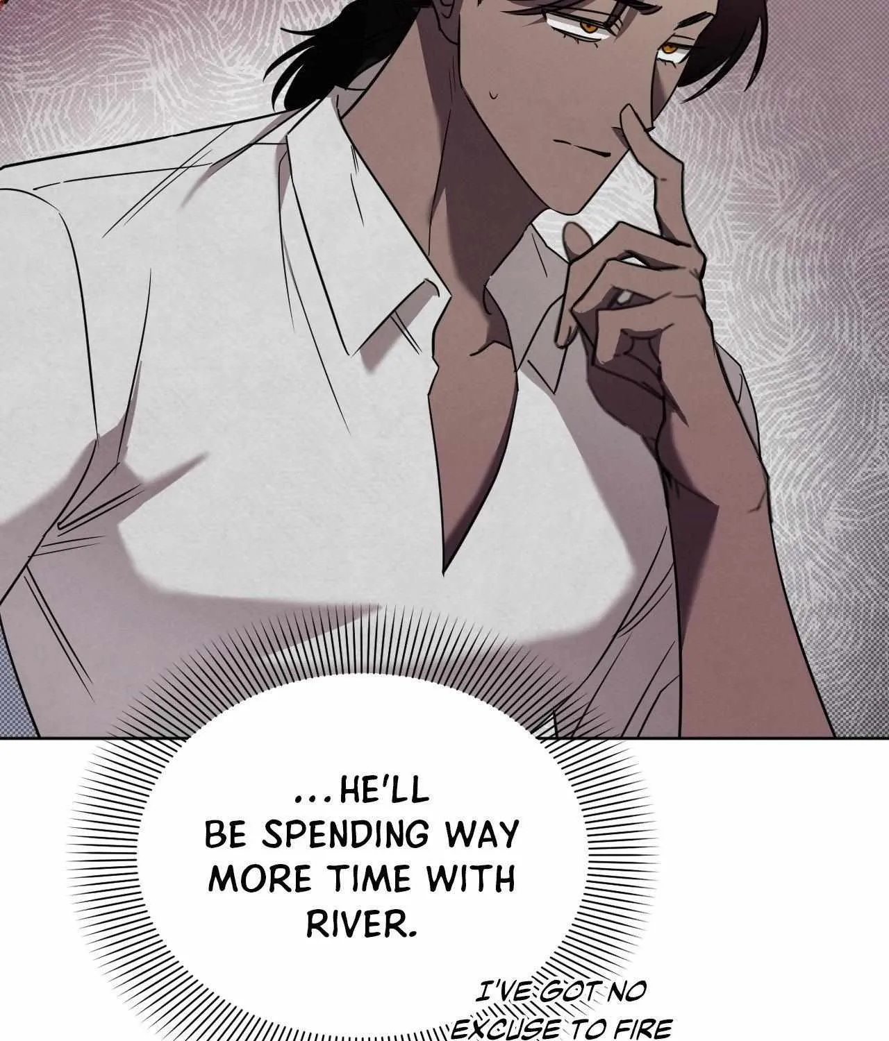 Painting Chapter 14 page 85 - 