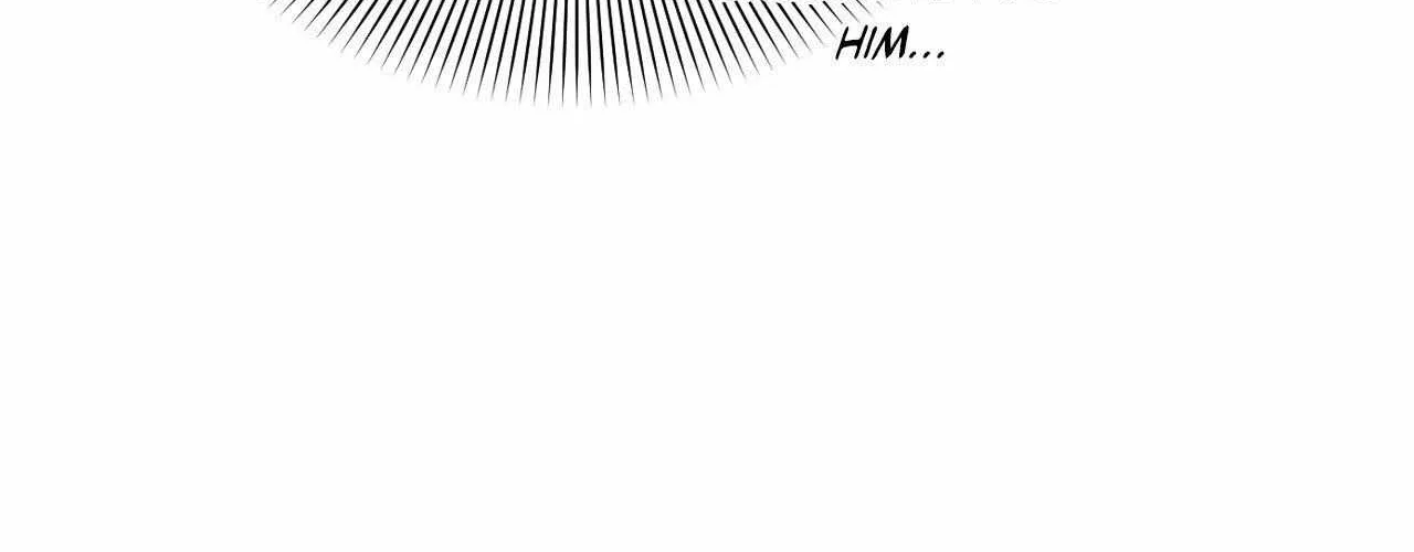 Painting Chapter 14 page 86 - 