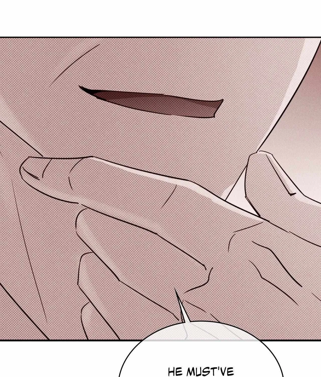 Painting Chapter 14 page 87 - 