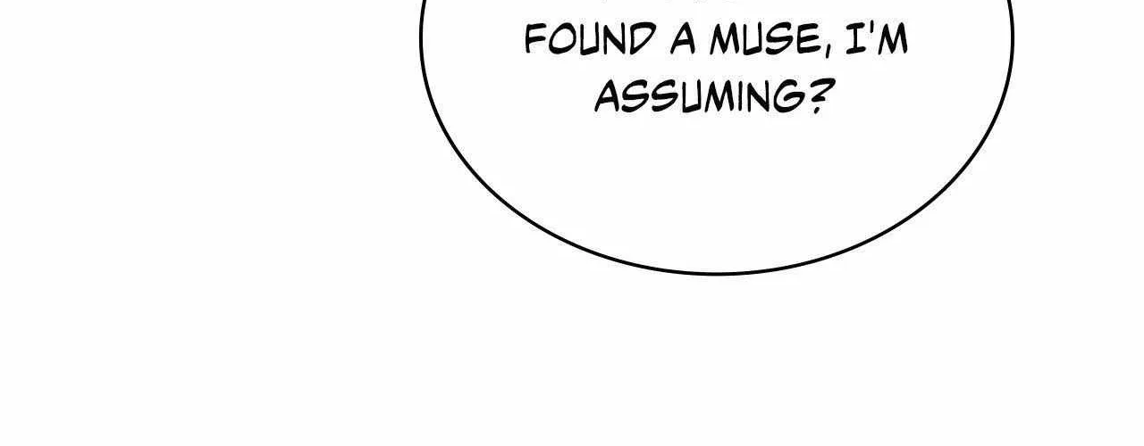 Painting Chapter 14 page 88 - 
