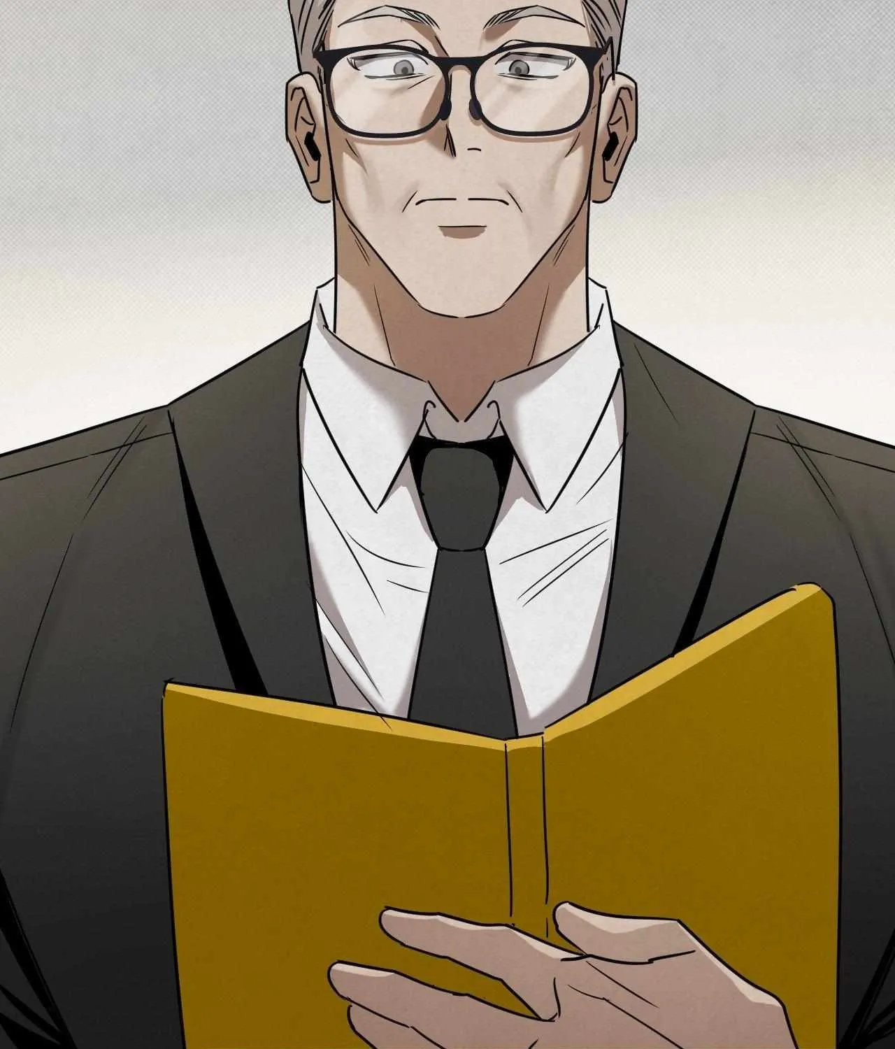 Painting Chapter 14 page 10 - 