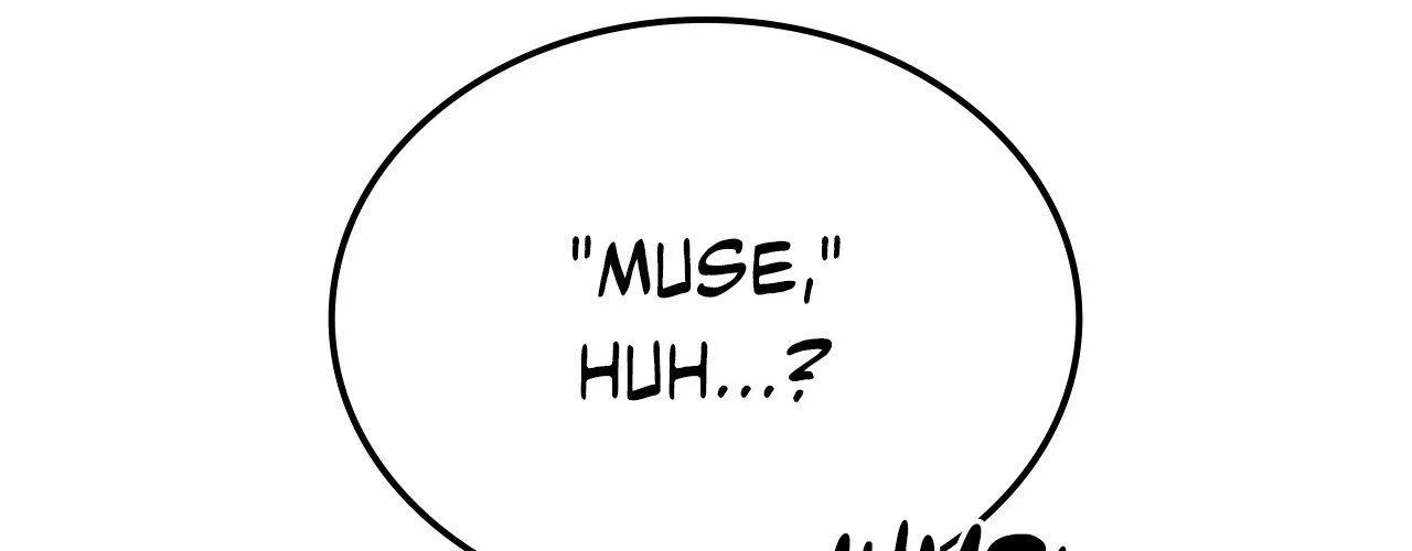Painting Chapter 14 page 91 - 