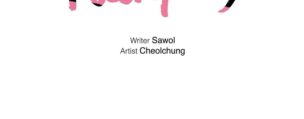 Painting Chapter 14 page 93 - 