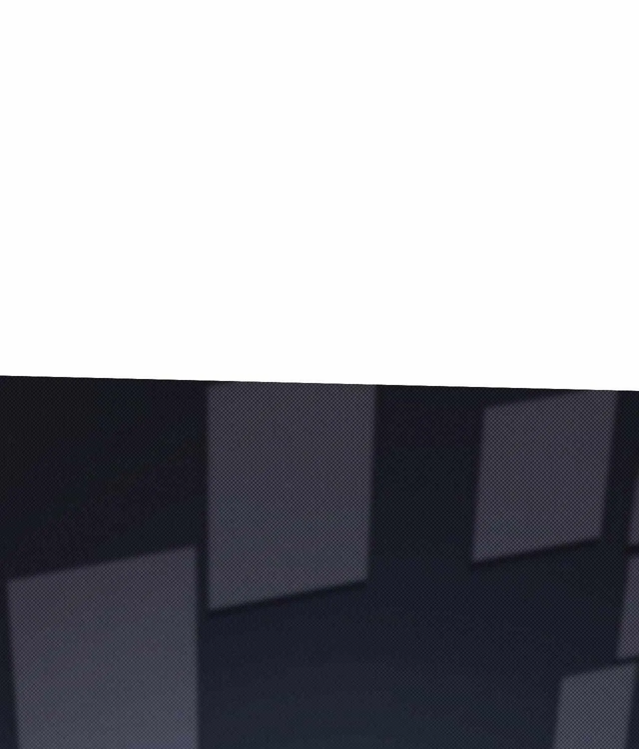 Painting Chapter 14 page 94 - 