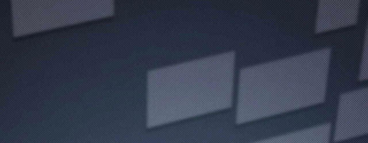 Painting Chapter 14 page 95 - 