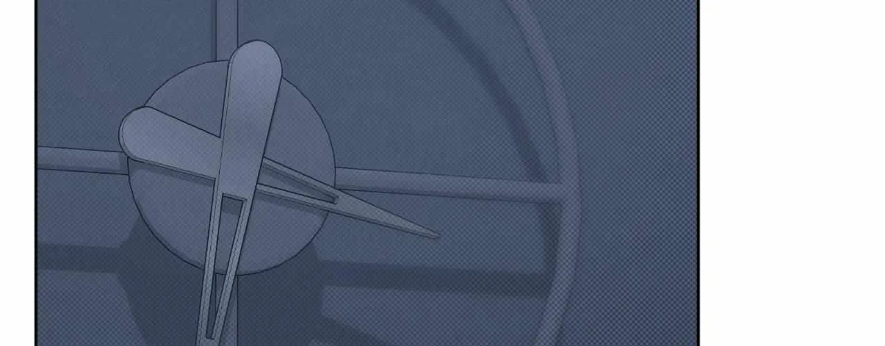 Painting Chapter 14 page 99 - 