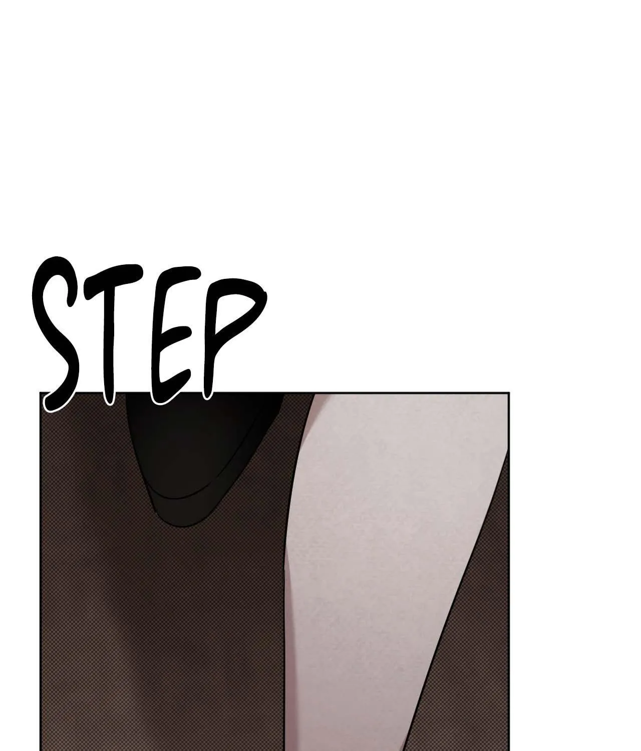 Painting Chapter 15 page 2 - 