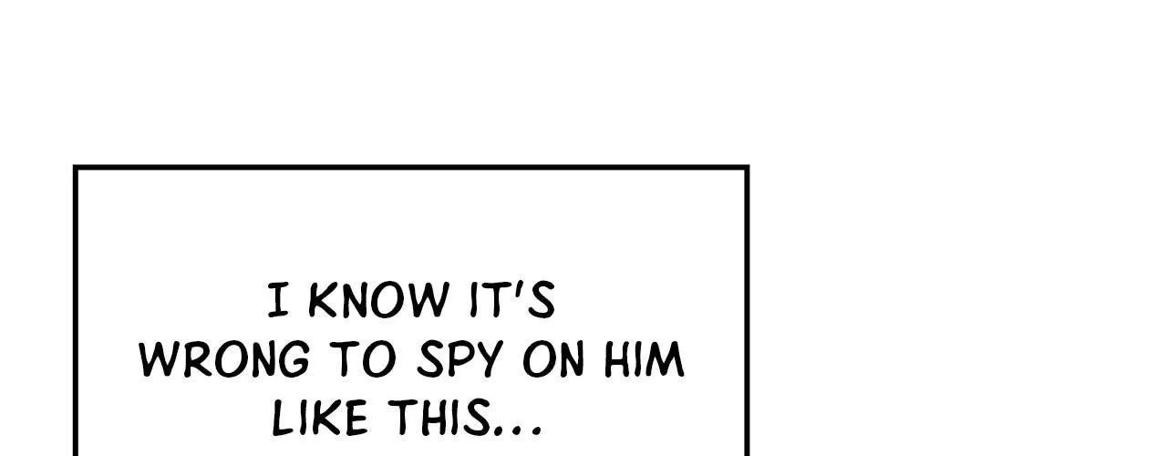 Painting Chapter 15 page 11 - 