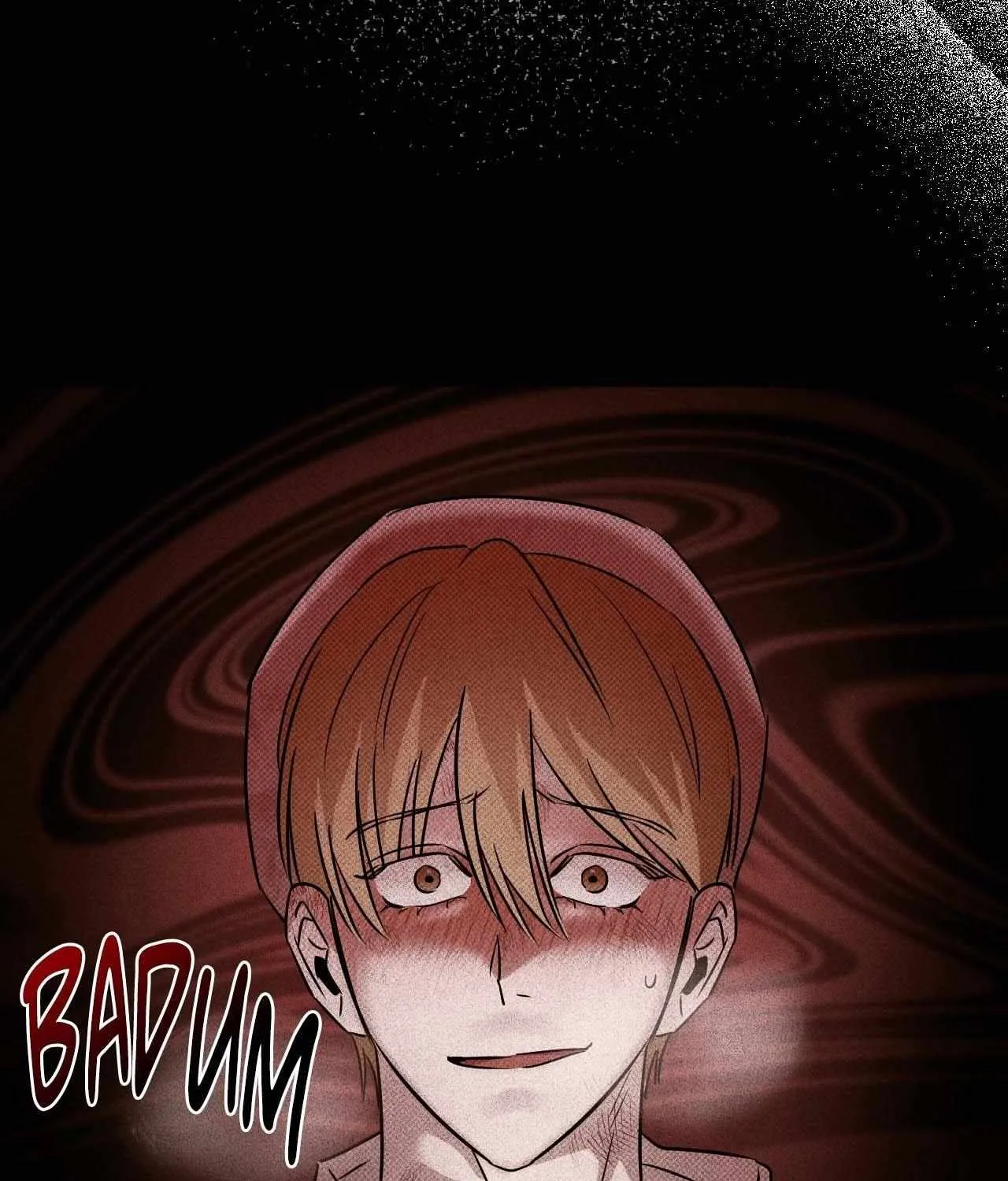 Painting Chapter 15 page 101 - 