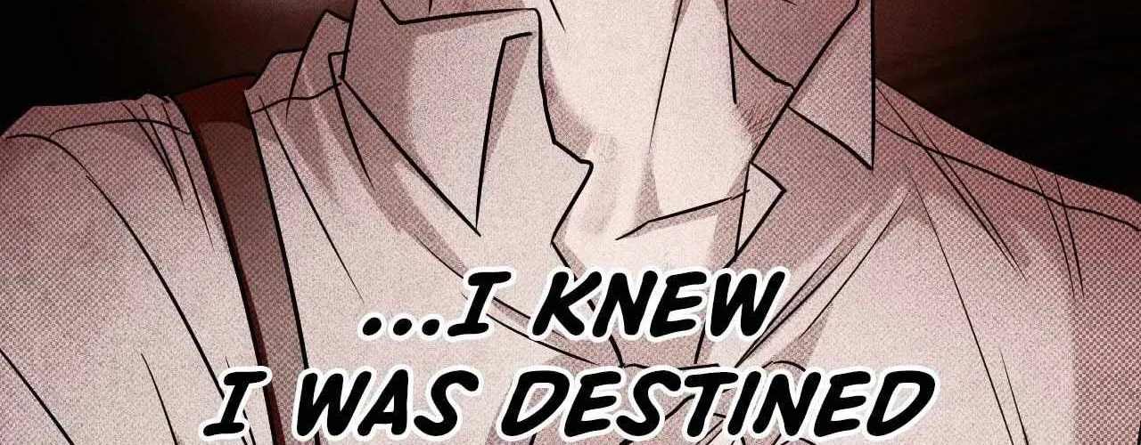 Painting Chapter 15 page 102 - 