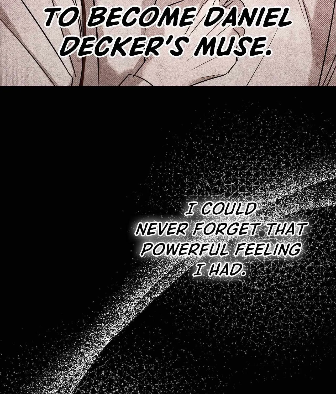 Painting Chapter 15 page 103 - 