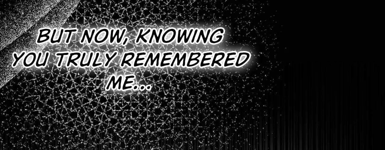 Painting Chapter 15 page 104 - 