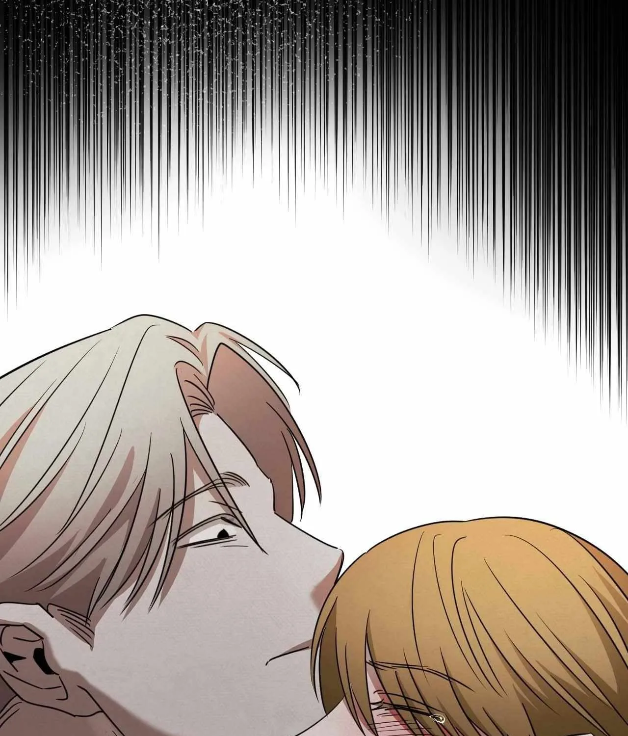 Painting Chapter 15 page 105 - 