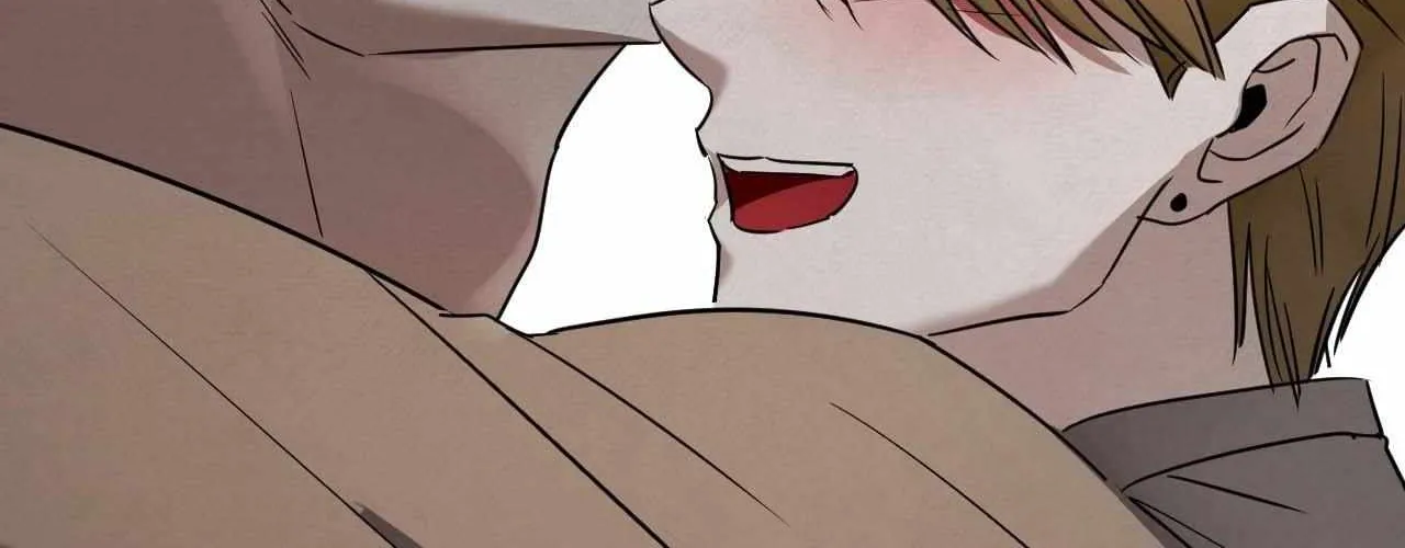 Painting Chapter 15 page 106 - 