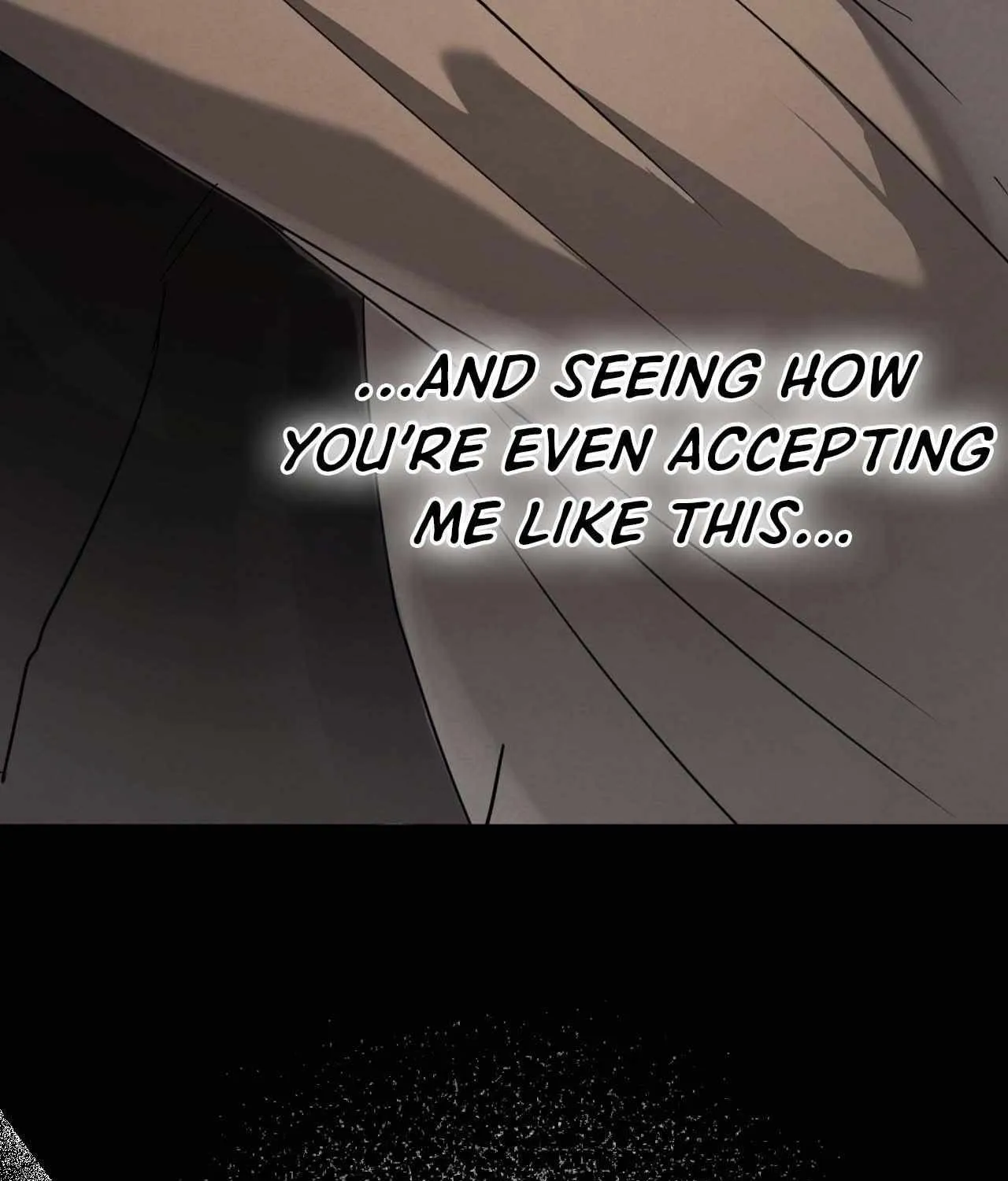 Painting Chapter 15 page 107 - 