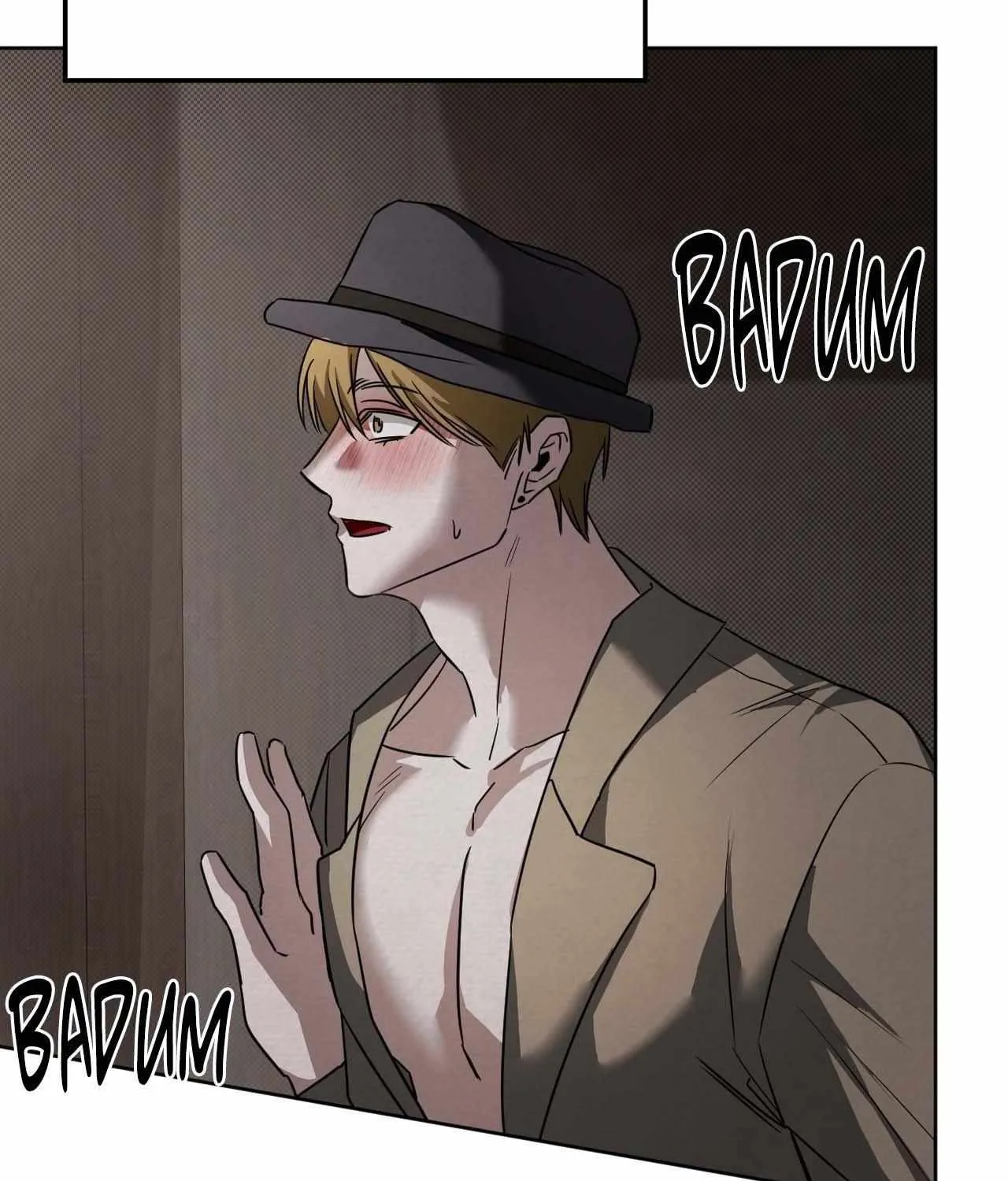 Painting Chapter 15 page 12 - 