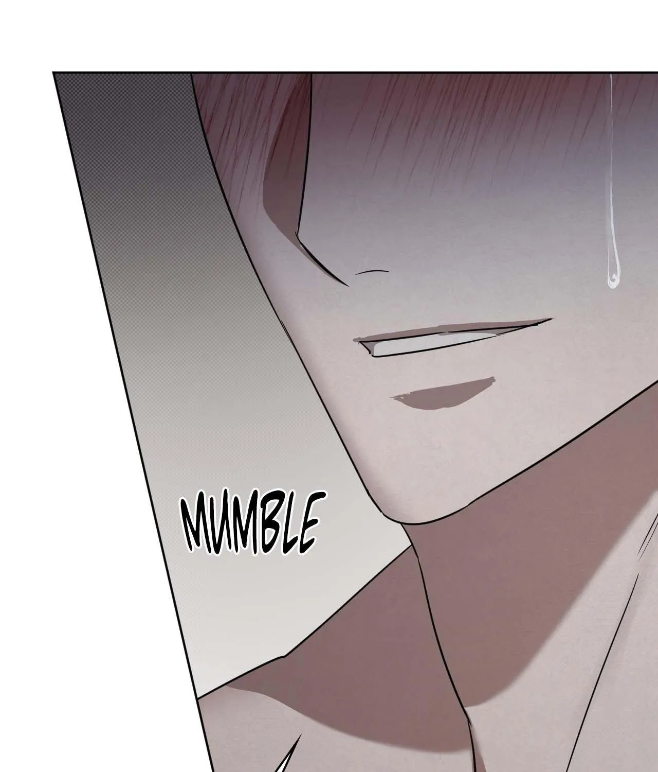 Painting Chapter 15 page 111 - 