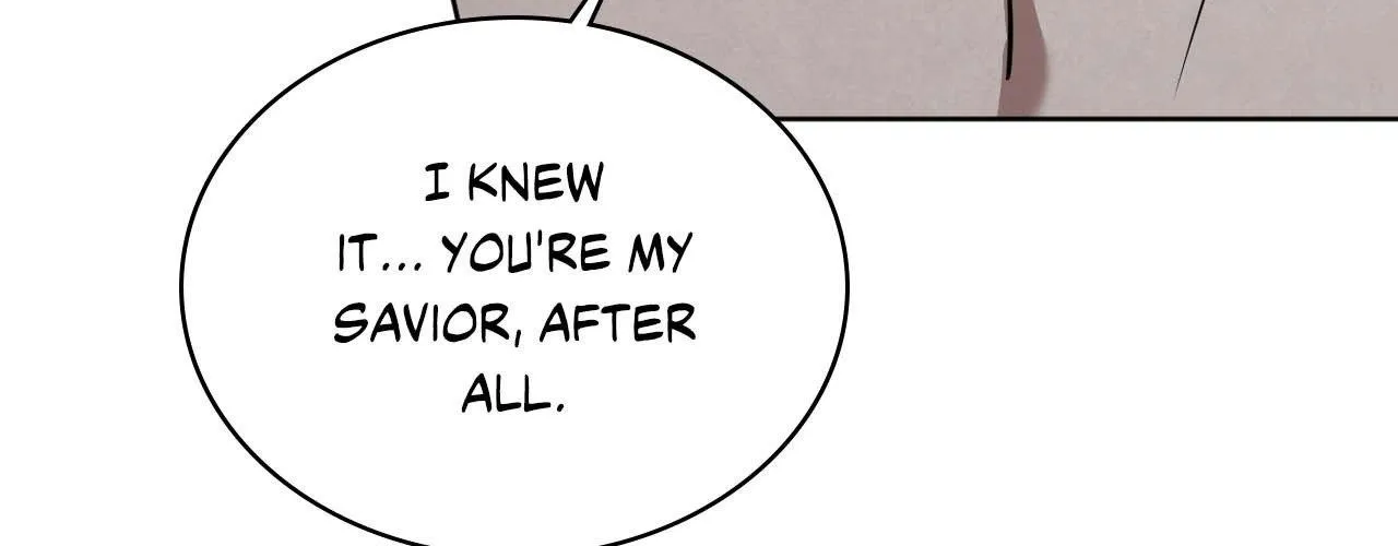Painting Chapter 15 page 112 - 