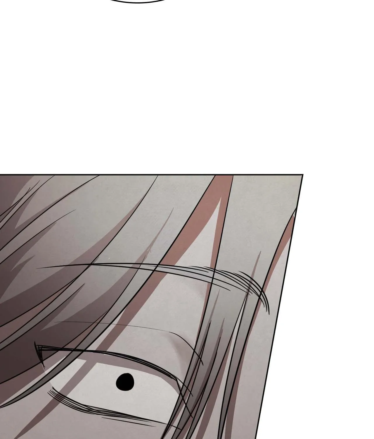 Painting Chapter 15 page 113 - 