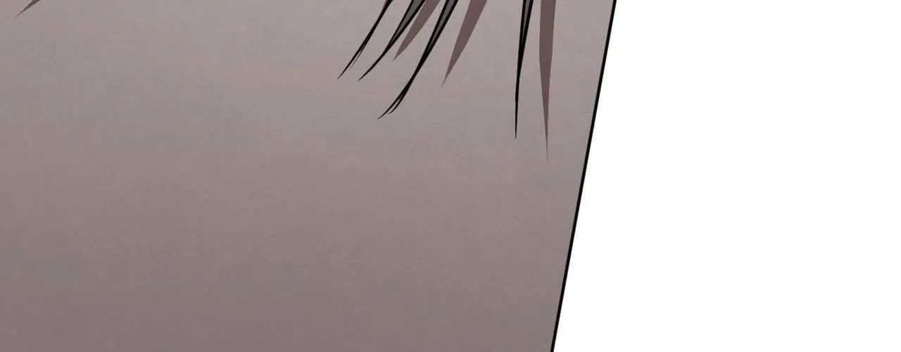 Painting Chapter 15 page 114 - 