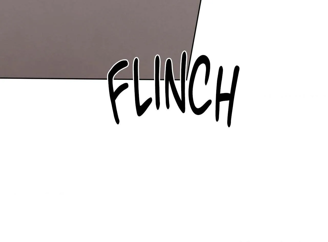 Painting Chapter 15 page 115 - 
