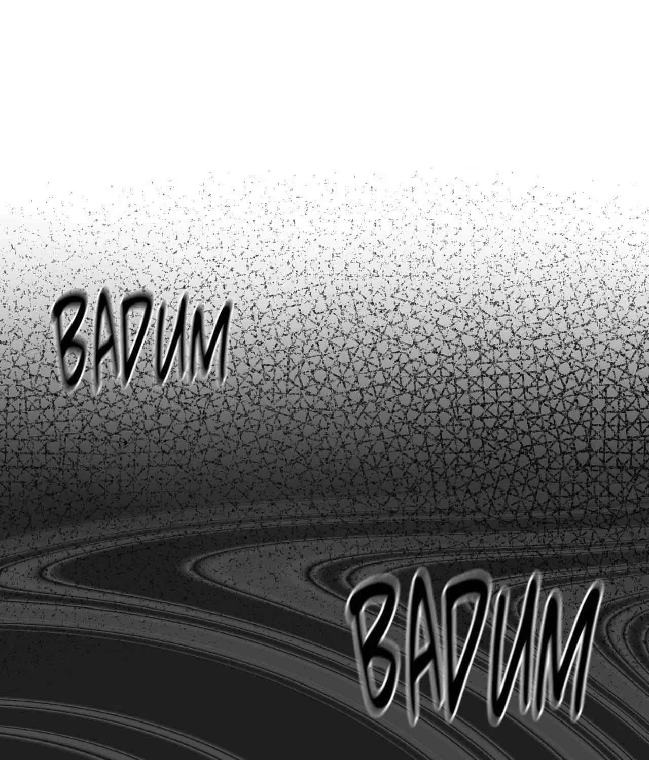 Painting Chapter 15 page 116 - 