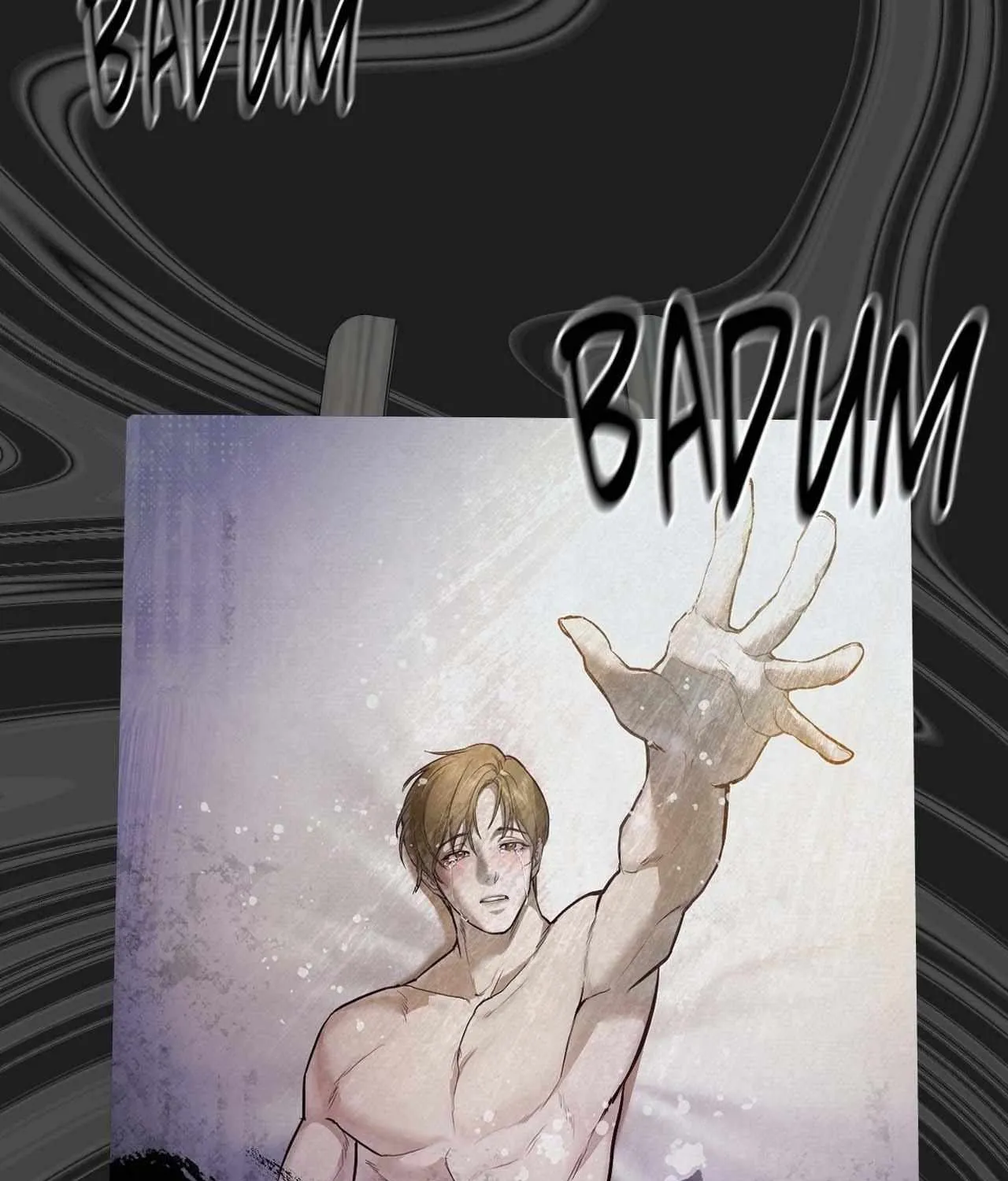 Painting Chapter 15 page 118 - 