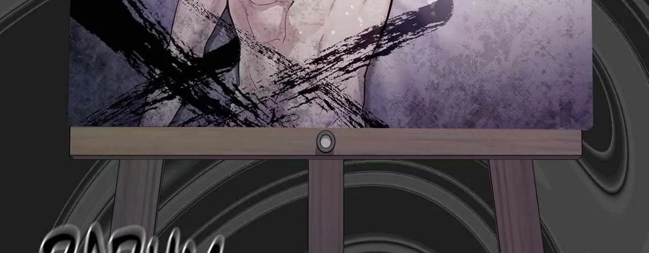 Painting Chapter 15 page 119 - 