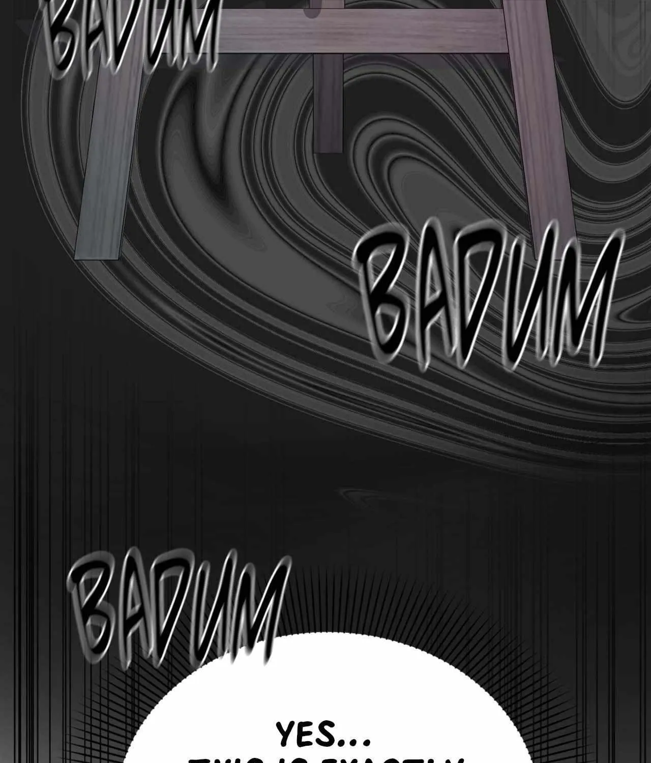 Painting Chapter 15 page 120 - 