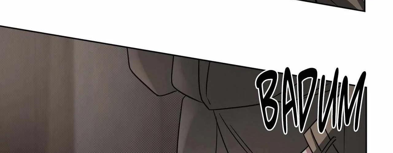 Painting Chapter 15 page 13 - 