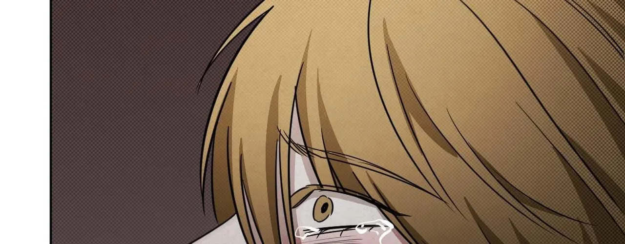 Painting Chapter 15 page 123 - 