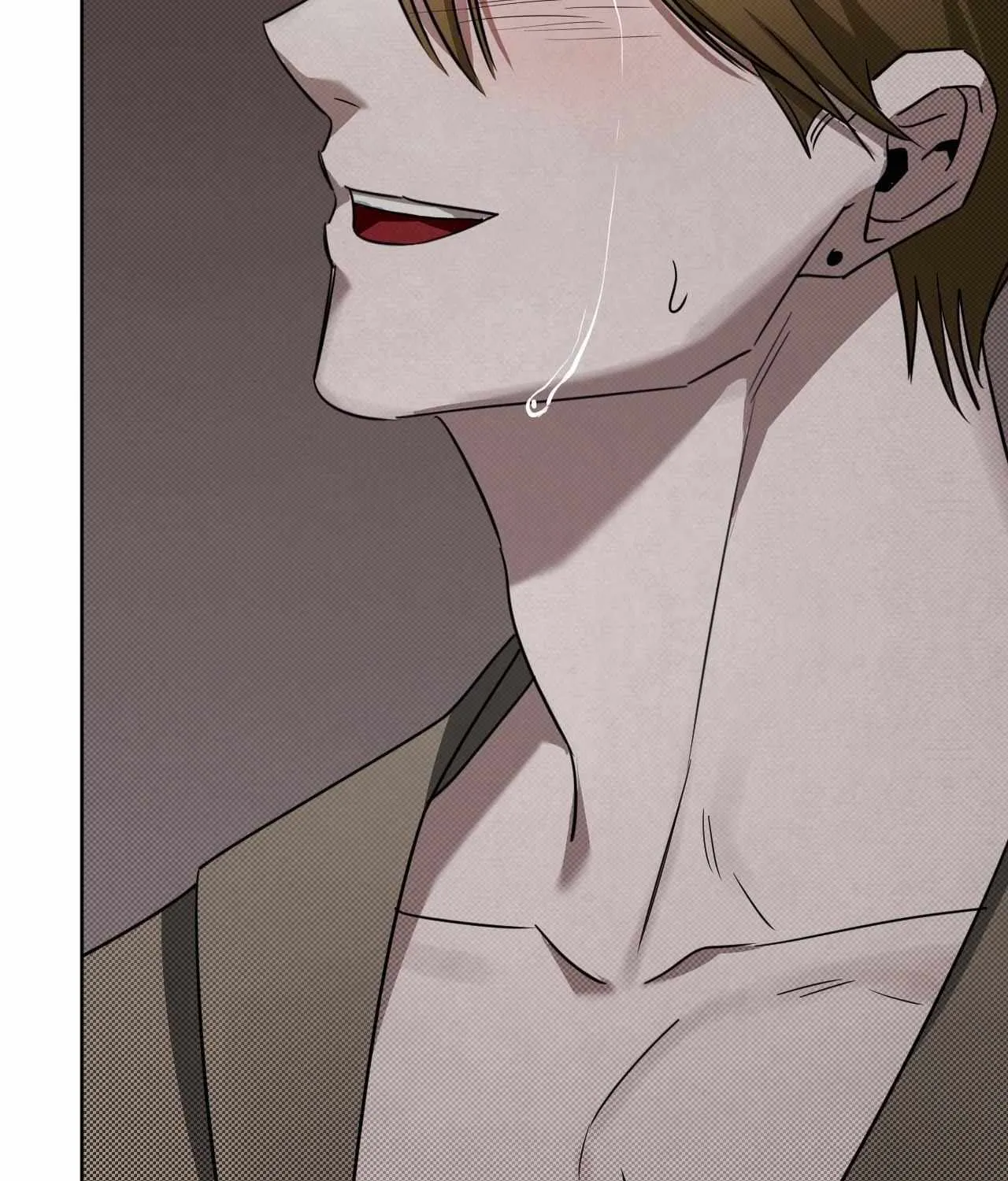 Painting Chapter 15 page 124 - 